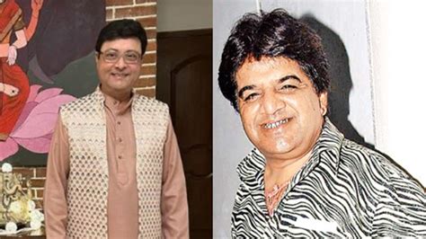 sharad pilgaonkar|sachin pilgaonkar movies.